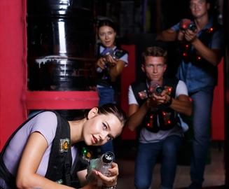 outdoor-laser-tag