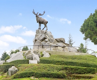 memorial