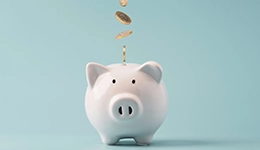Money Saving Tips for Cheaper School Trips