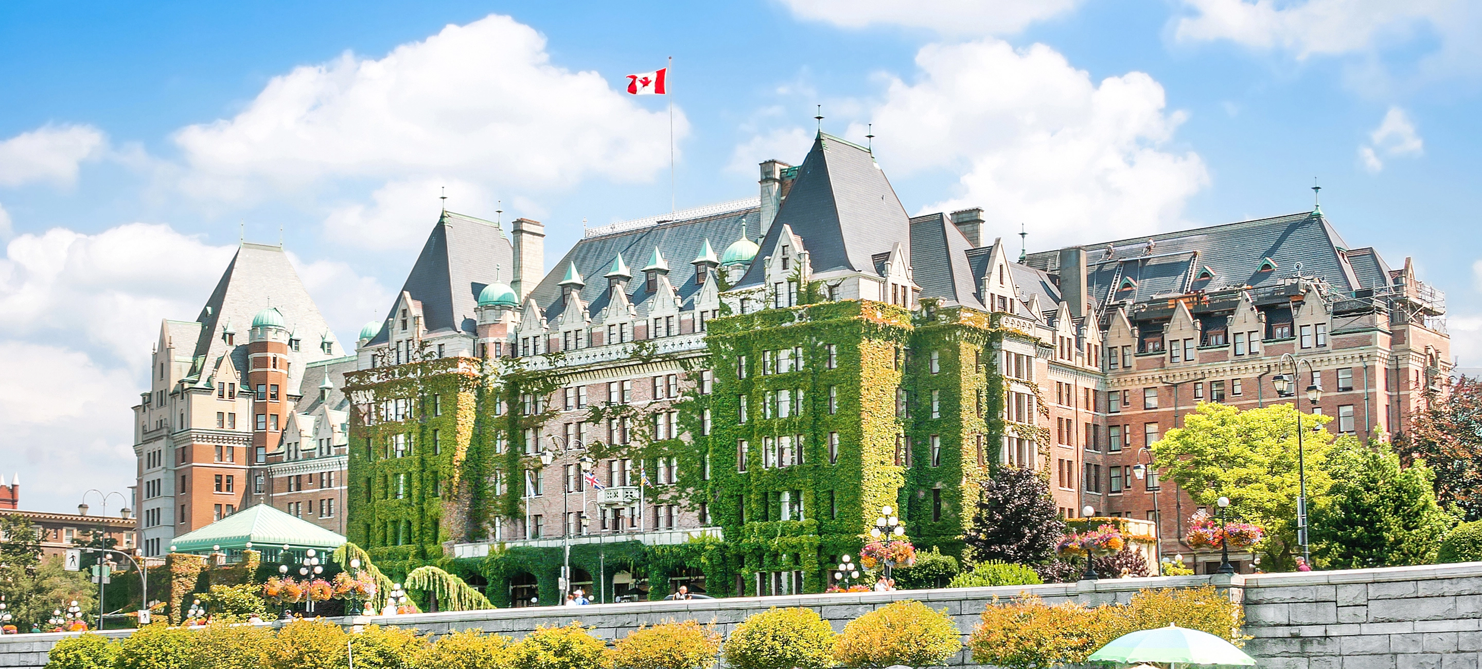 CANADA