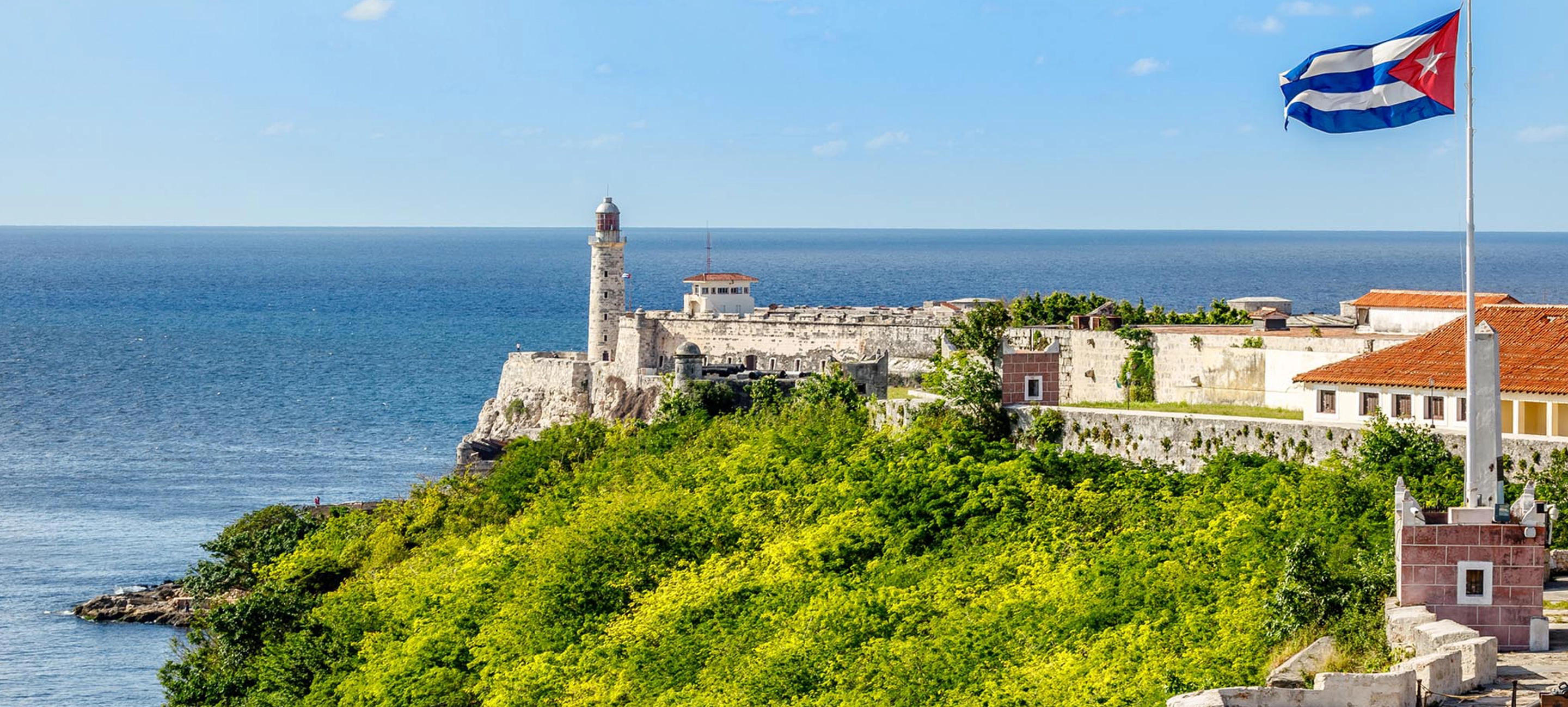 CUBA