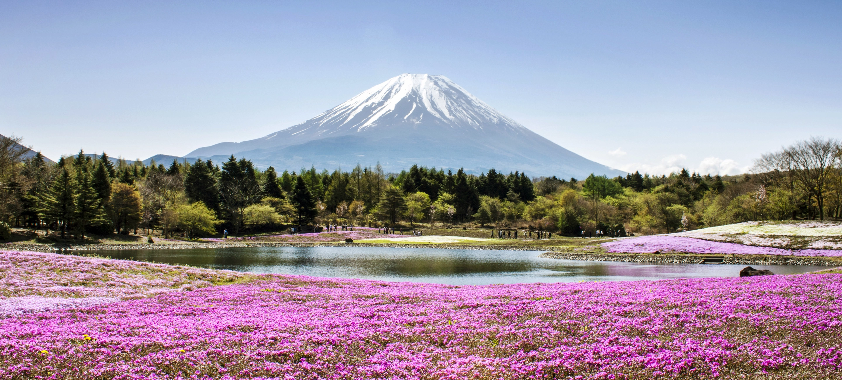 JAPAN