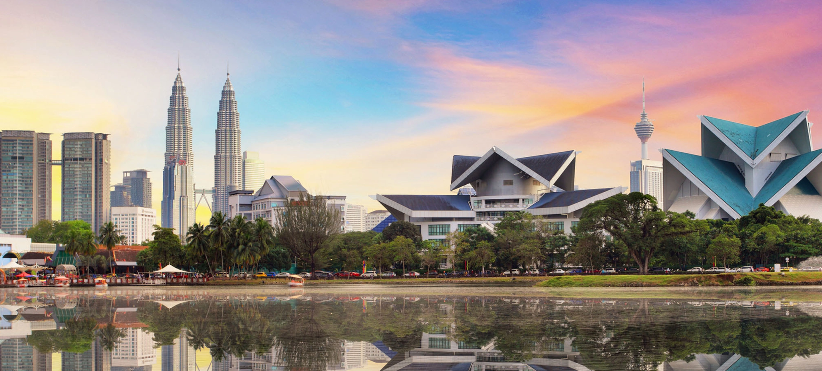 MALAYSIA