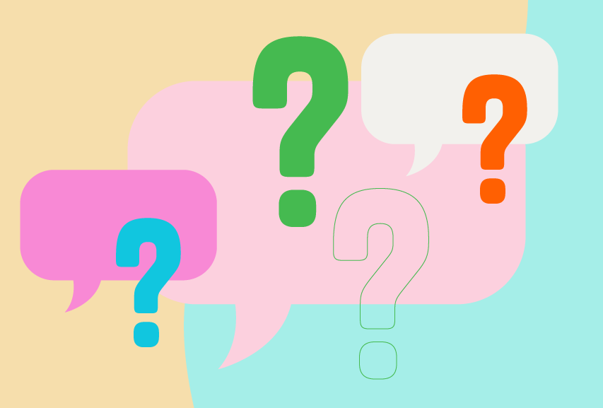 School Trip FAQs