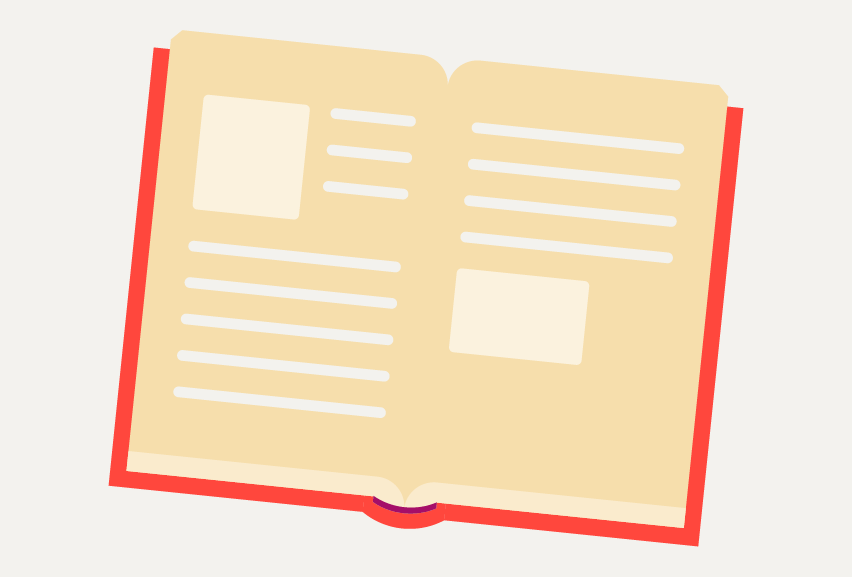 ultimate guide to planning a school trip