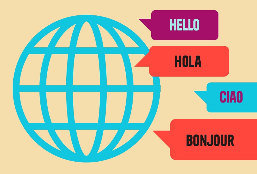 Why Learn A Language Poster.pdf Why Learn a Language Poster | Halsbury Travel