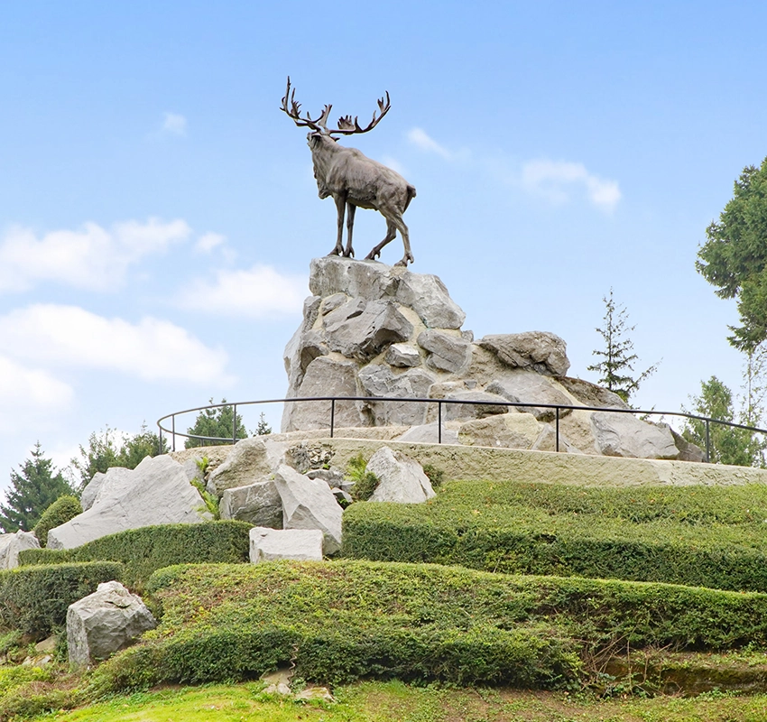 memorial