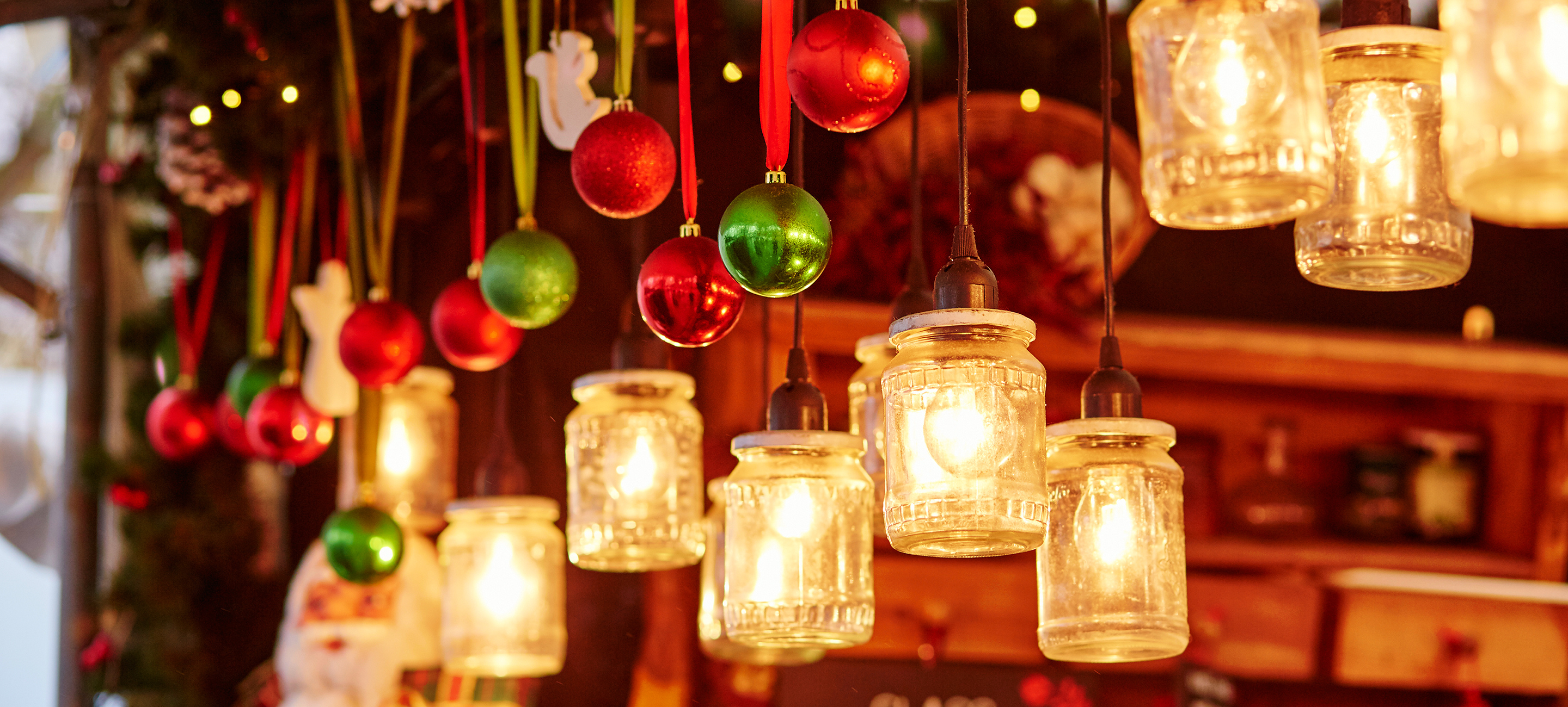 School Christmas Markets Trip to Amiens and Arras