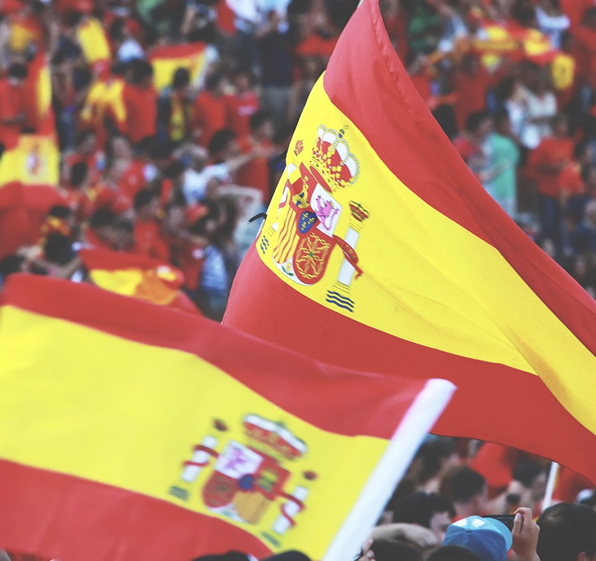 Spanish National Team's Museum