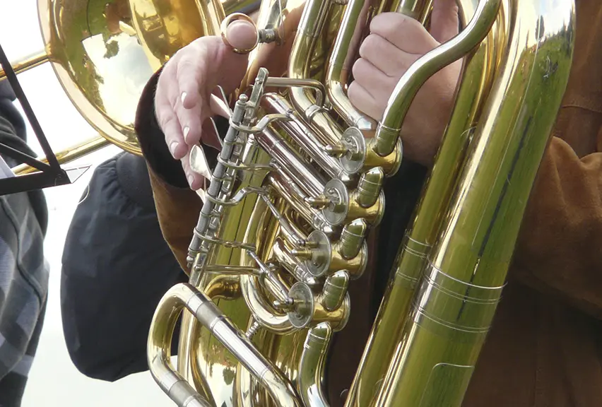Prague Music Festival