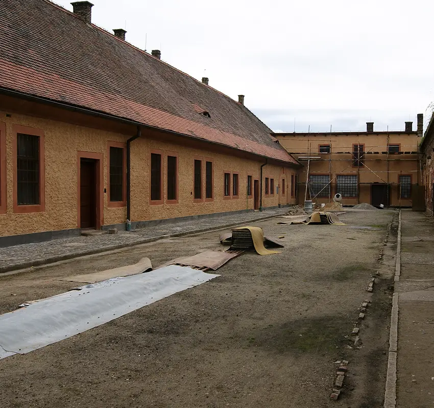 Terezin