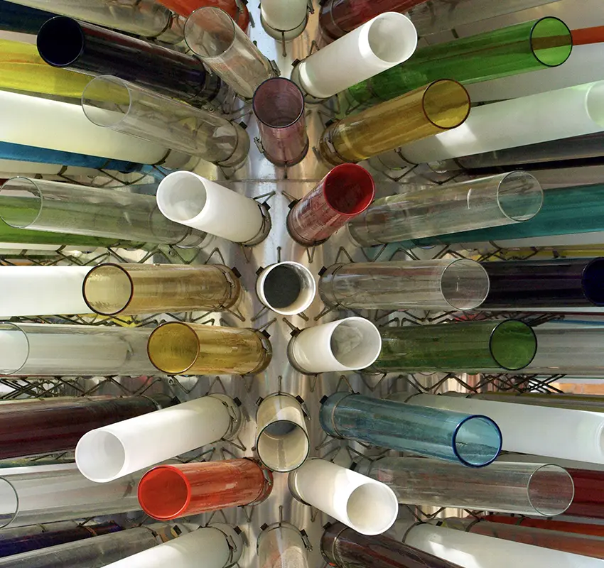 Murano Glass Museum
