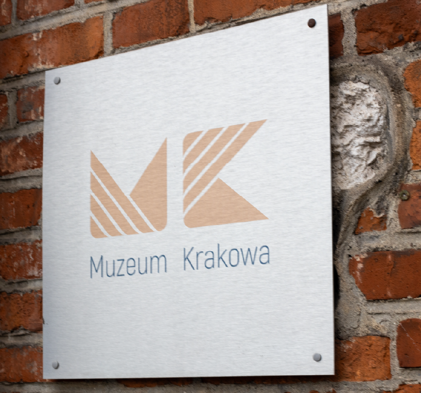 Pomorska Street (Gestapo Headquarters Museum)