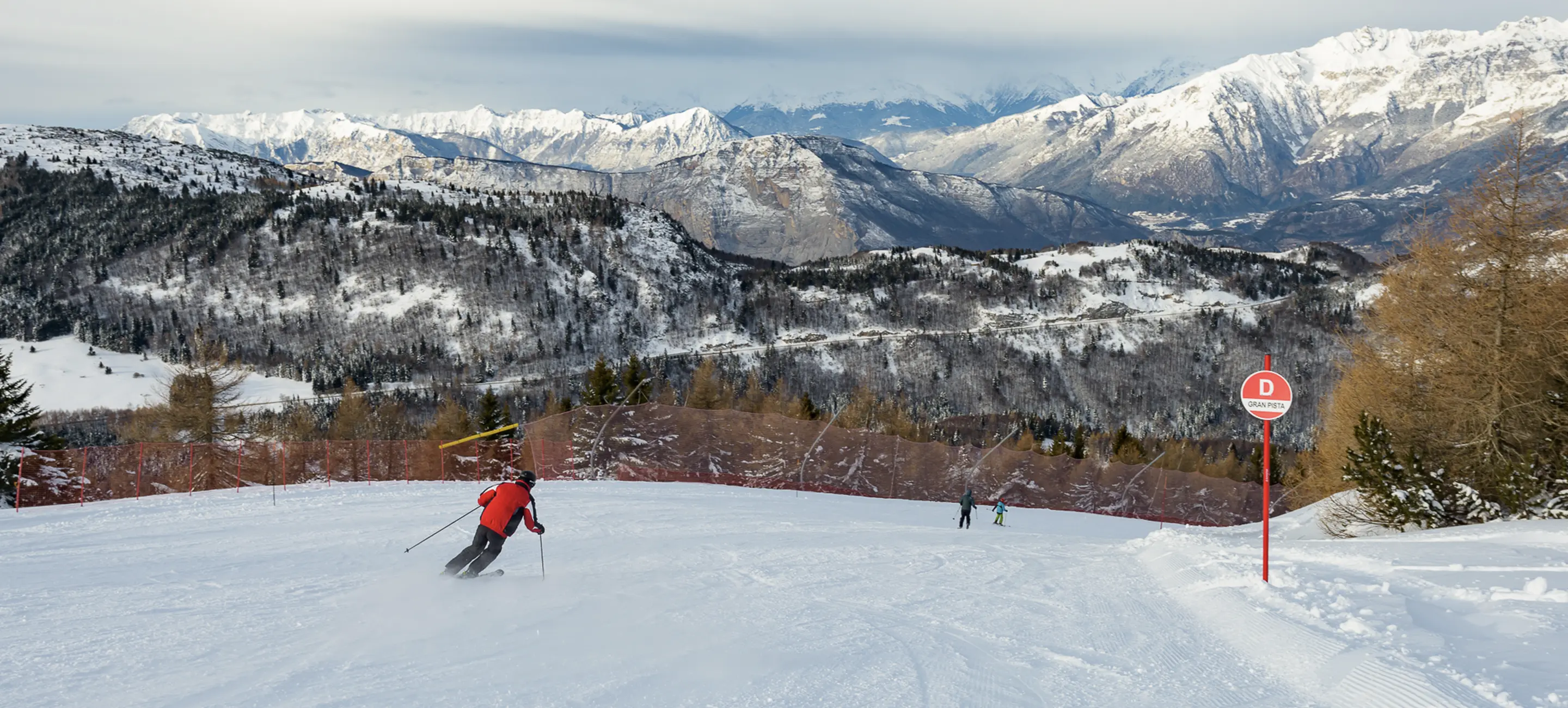 monte-bondone