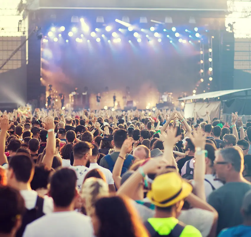 Lignano Summer Music Festival