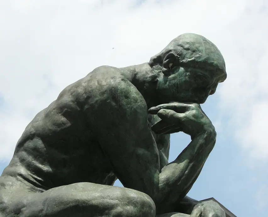 Musée Rodin