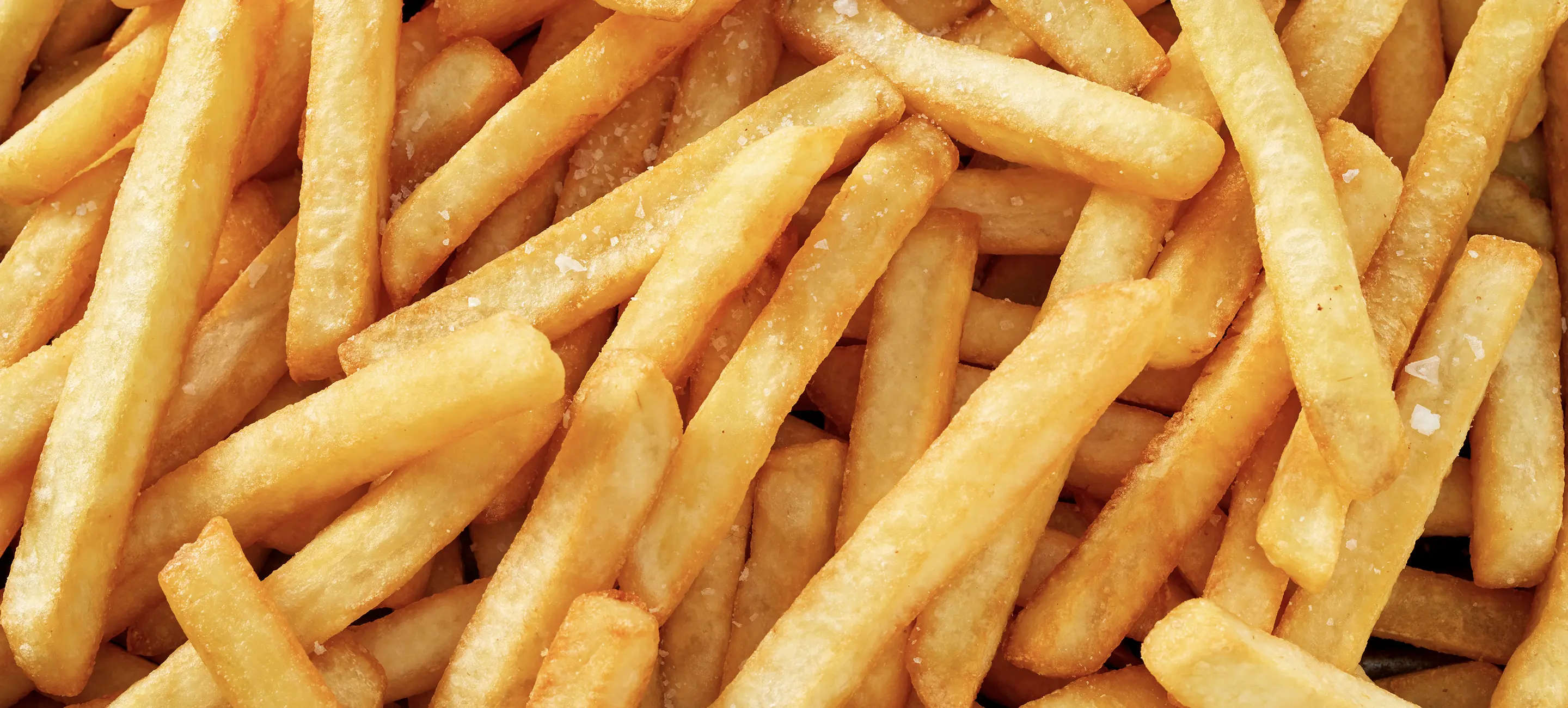 Food Technology Trip to Bruges & Boulogne
