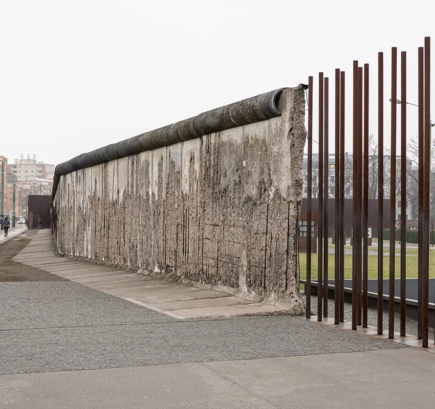 berlin-wall-memorial