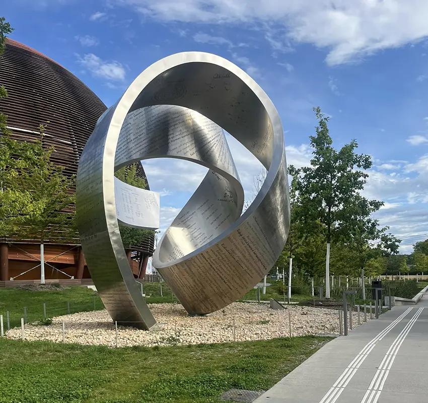 CERN