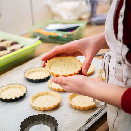 Clevere Leute zum Mitmachen gesucht!