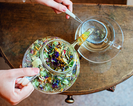 Aus unserem Sortiment