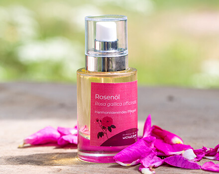 Aus unserem Sortiment