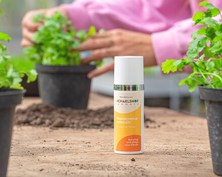 Aus unserem Online Angebot