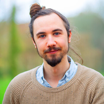 Unsere Ansprechpartner:innen