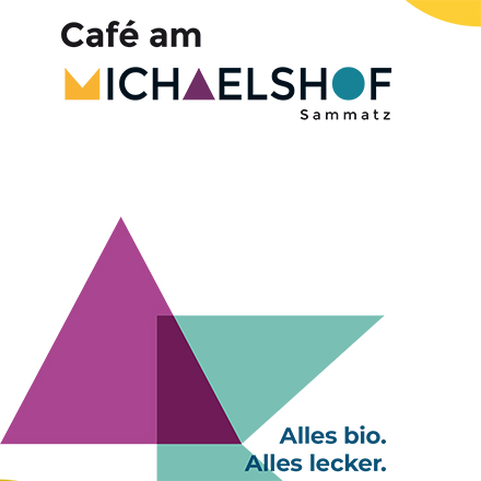 Ist euer Thema dabei?