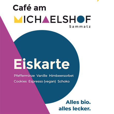 Ist euer Thema dabei?