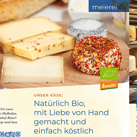 Ist euer Thema dabei?