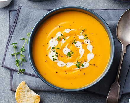 Aus Bio lässt sich noch viel mehr machen.