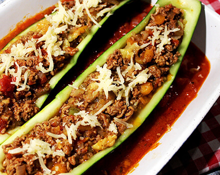 Aus Bio lässt sich noch viel mehr machen.