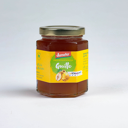 Aus unserem Sortiment