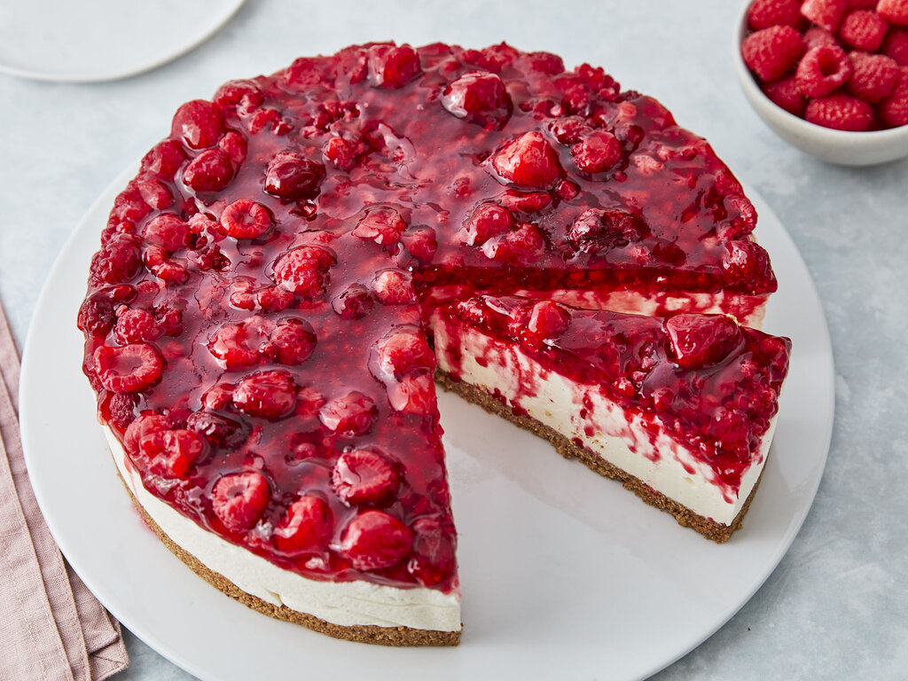 Hüftgold vom Feinsten