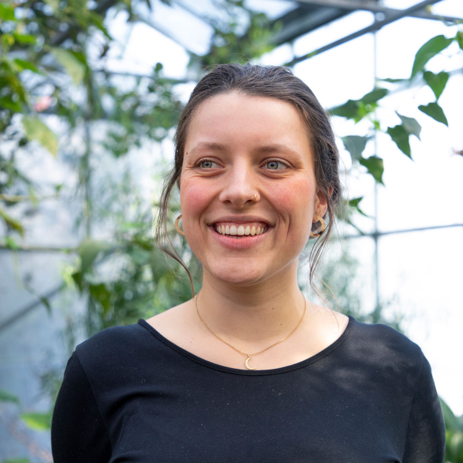 Unsere Ansprechpartner:innen