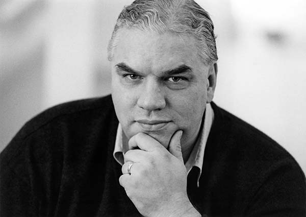 Anthroposophische Schriften