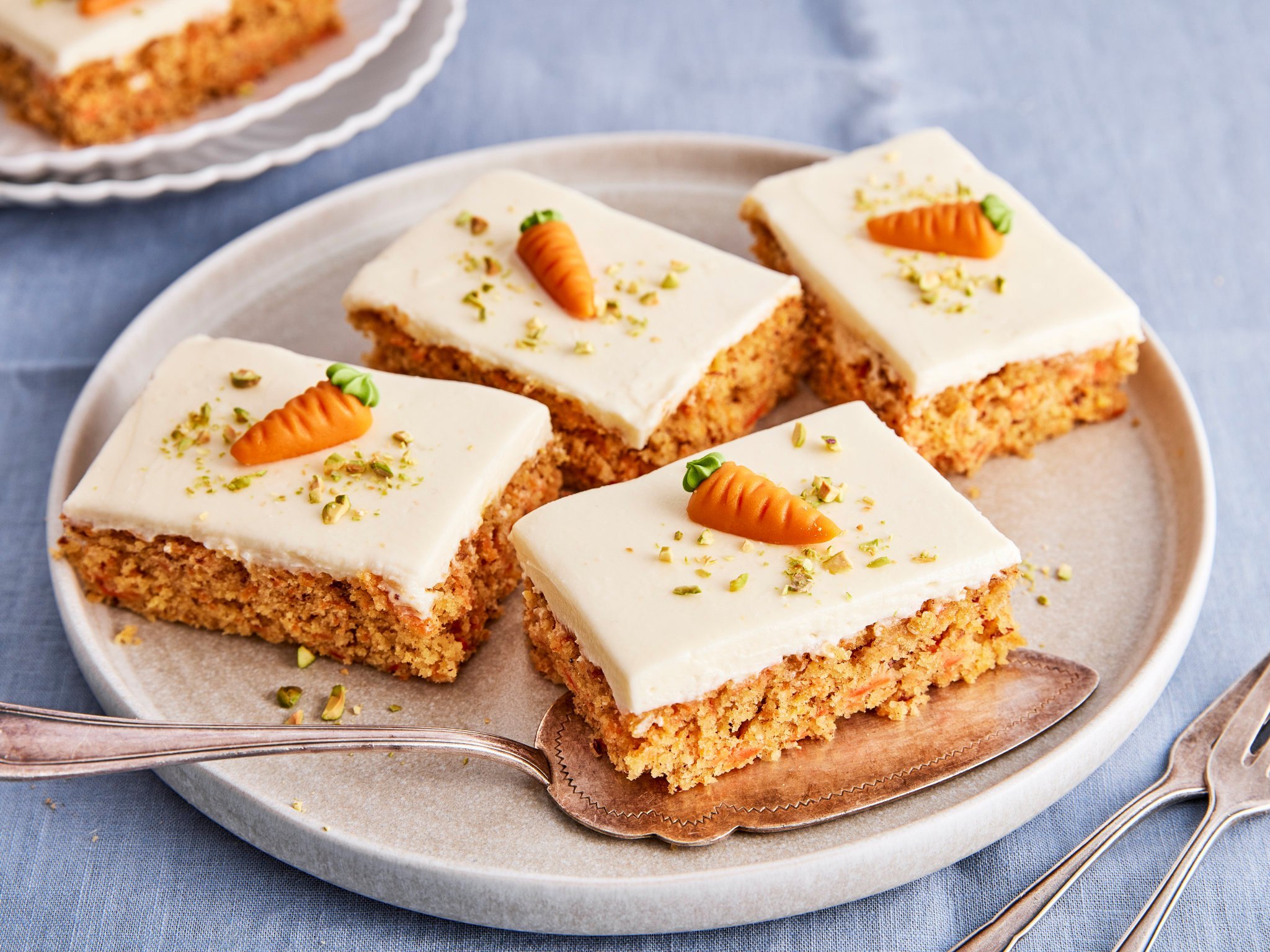 Hüftgold vom Feinsten