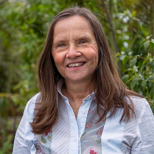 Wir geben gerne Auskunft. Sprecht uns an.