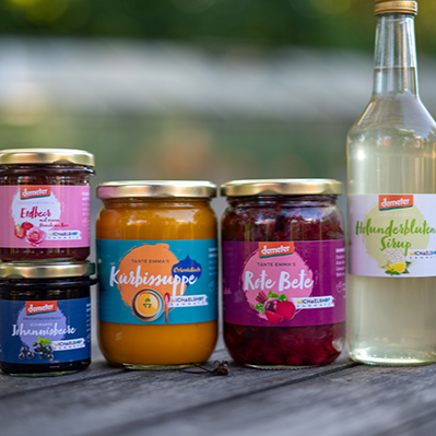 Clevere Leute zum Mitmachen gesucht!