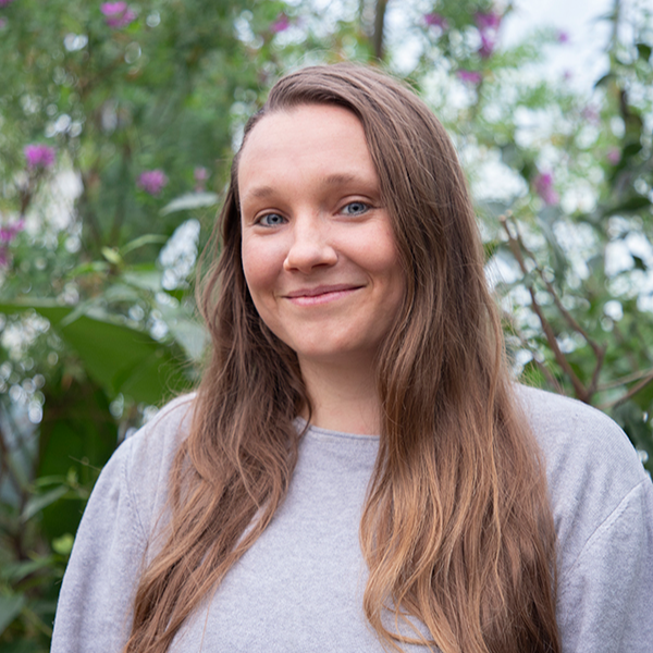 Unsere Ansprechpartner:innen