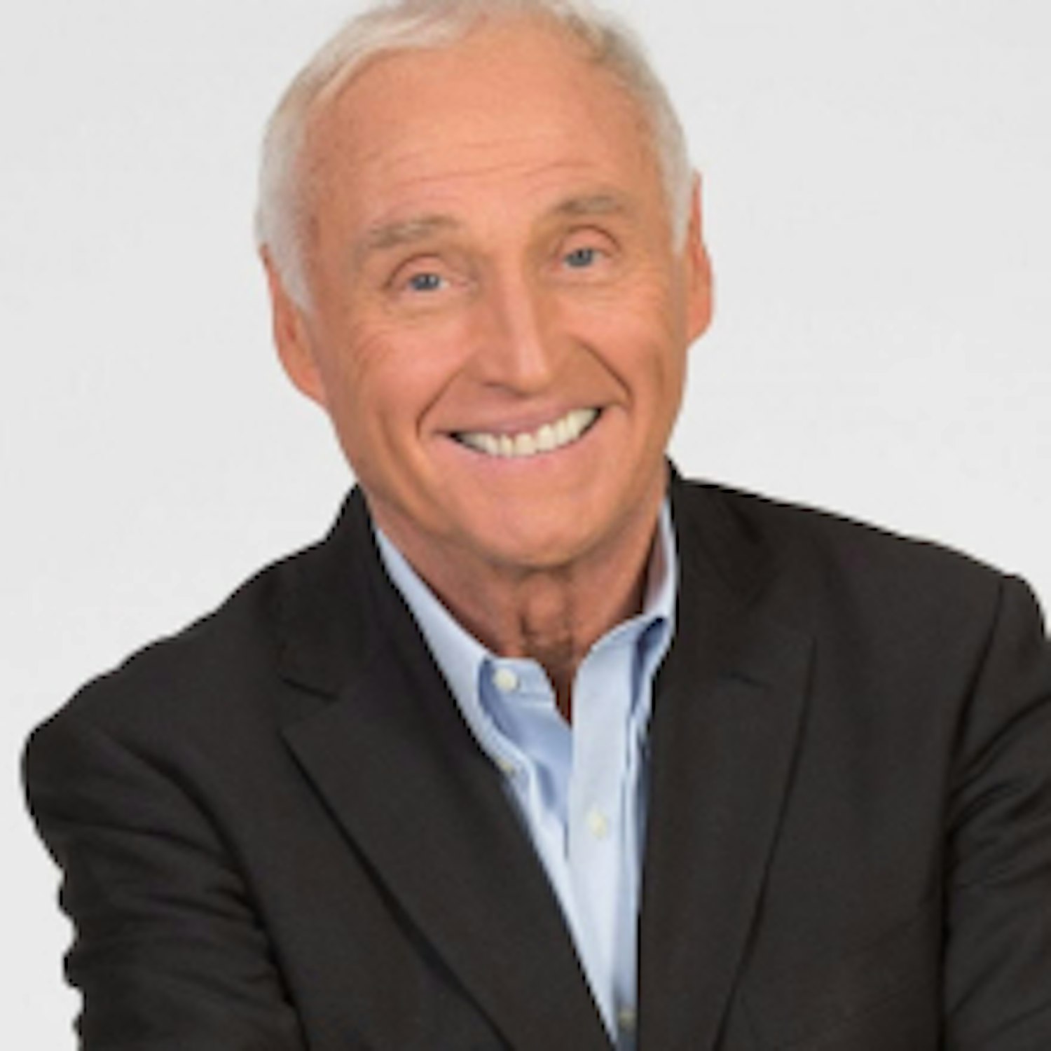 Jean-Marc Sylvestre's Economic Analysis Today Scribeo media - Write your digital success