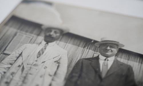 founder of biscioni jewelry biscioni jeweler