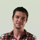Liam Don