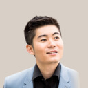 Jason Wang