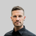 Dan Crothers
