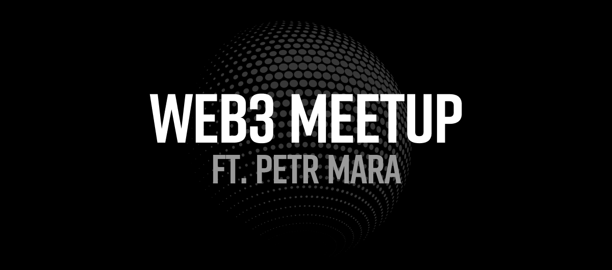 web3 meetup