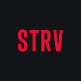 STRV Android Team