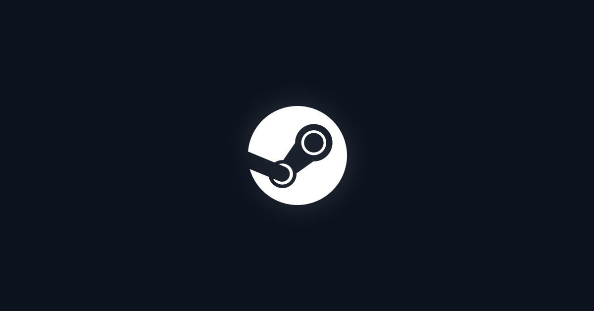 Steam is Missing Out on a Huge Mobile Opportunity, Hopefully Change is ...