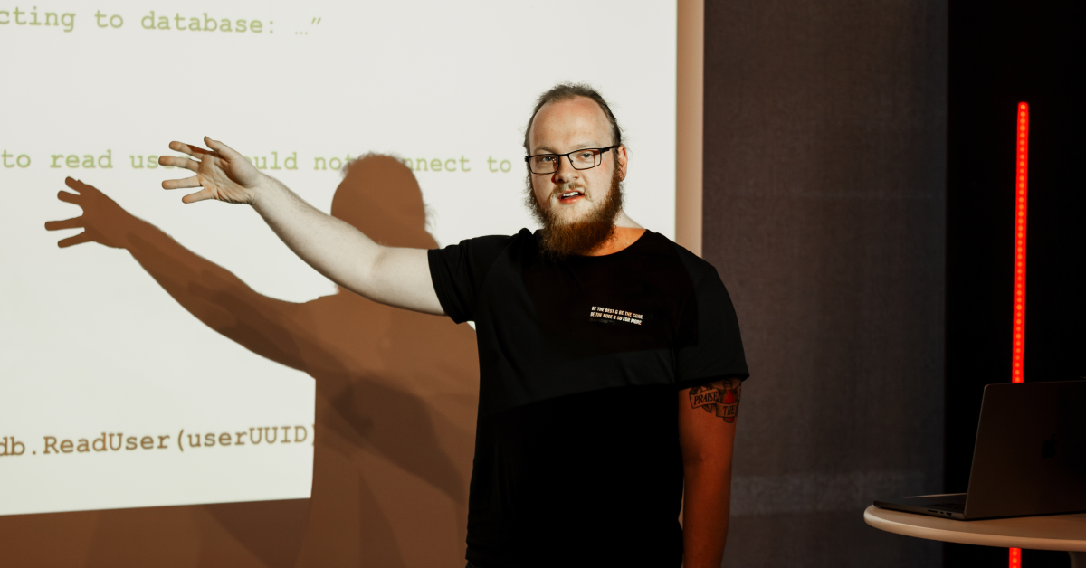 Clash of APIs: Rest vs. GraphQL